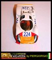 224 Porsche 907 - Tenariv 1.43 (1)